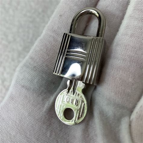 hermes lock and key replacement|buckle names for hermes.